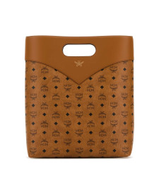[MCM] Bag FW25 MMTEAAK01 CO