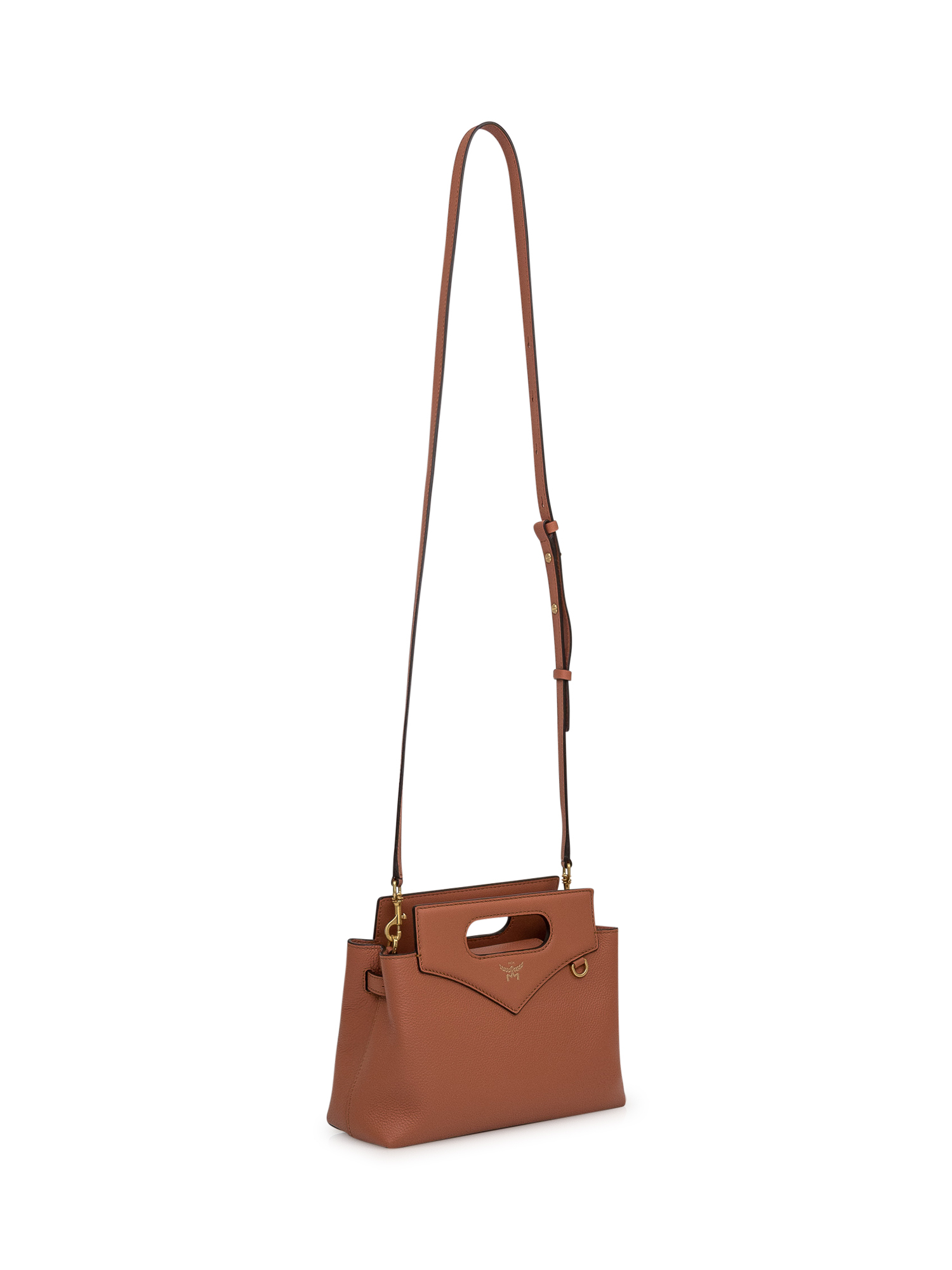 [MCM] Shoulder bag FW24 MWREAAK02 CK