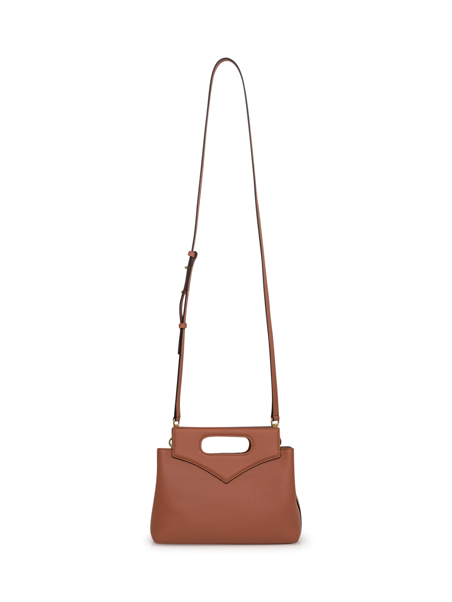 [MCM] Shoulder bag FW24 MWREAAK02 CK