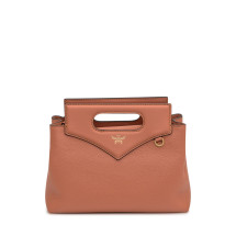 [MCM] Shoulder bag FW24 MWREAAK02 CK