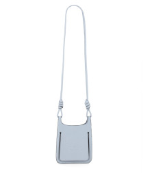 [MCM] Cross body bag SS24 MWHESAC01_E3