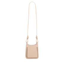 [MCM] Cross body bag SS24 MWHESAC01_P7