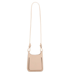 [MCM] Cross body bag SS24 MWHESAC01_P7
