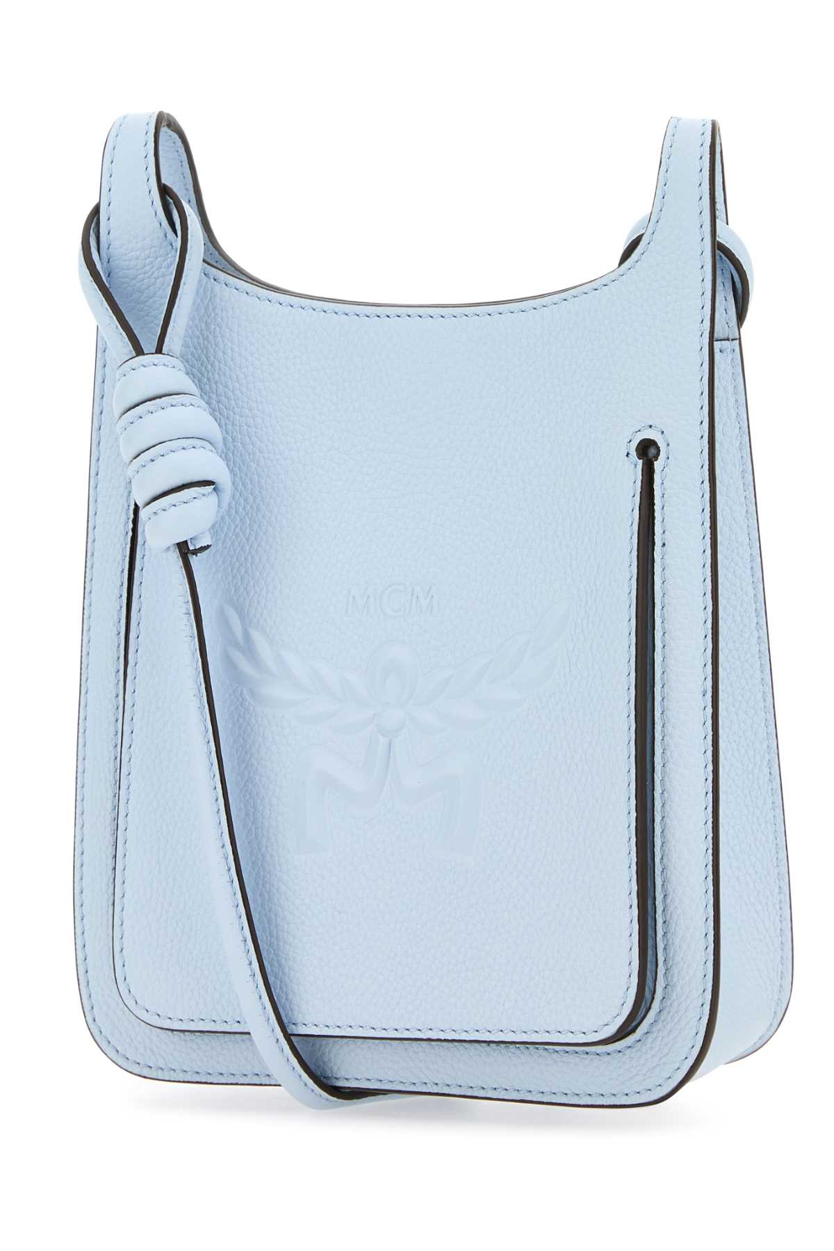 [MCM] Shoulder bag SS24 MWHESAC01 E3