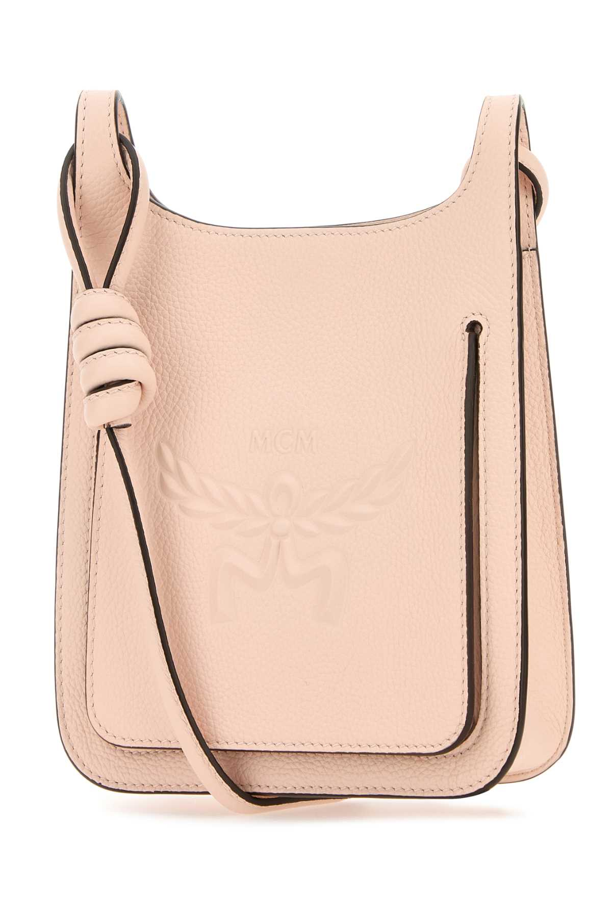 [MCM] Shoulder bag SS24 MWHESAC01 P7