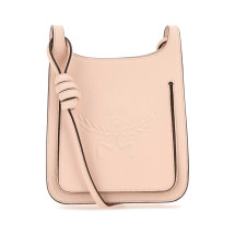[MCM] Shoulder bag SS24 MWHESAC01 P7