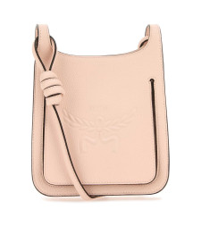 [MCM] Shoulder bag SS24 MWHESAC01 P7