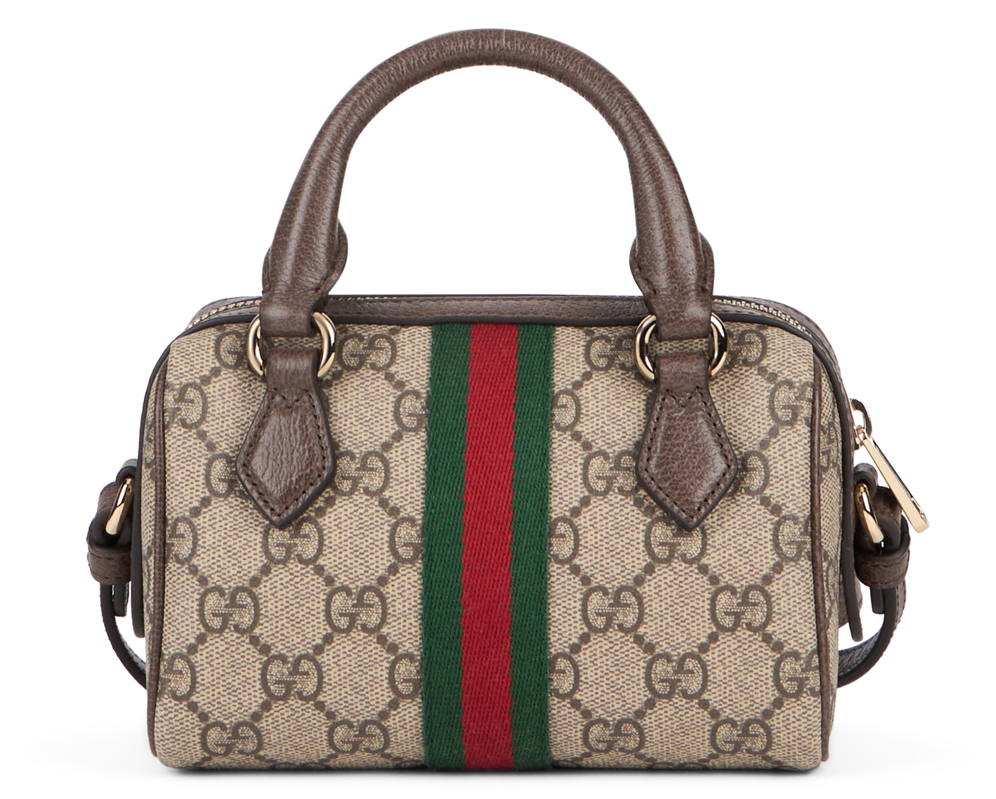 [Gucci] Tote bag CO 838478FAE0P_9746