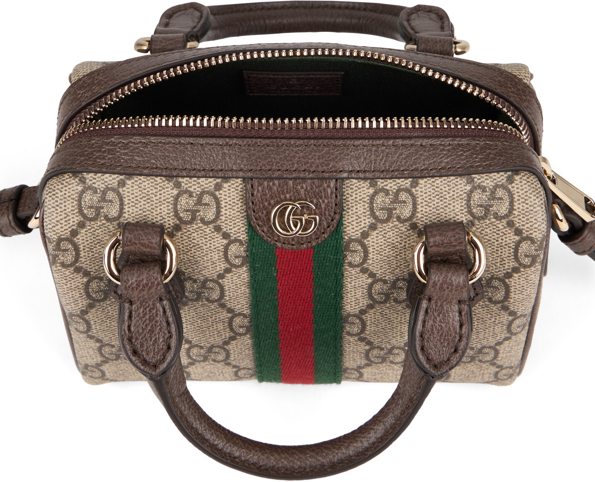 [Gucci] Tote bag CO 838478FAE0P_9746