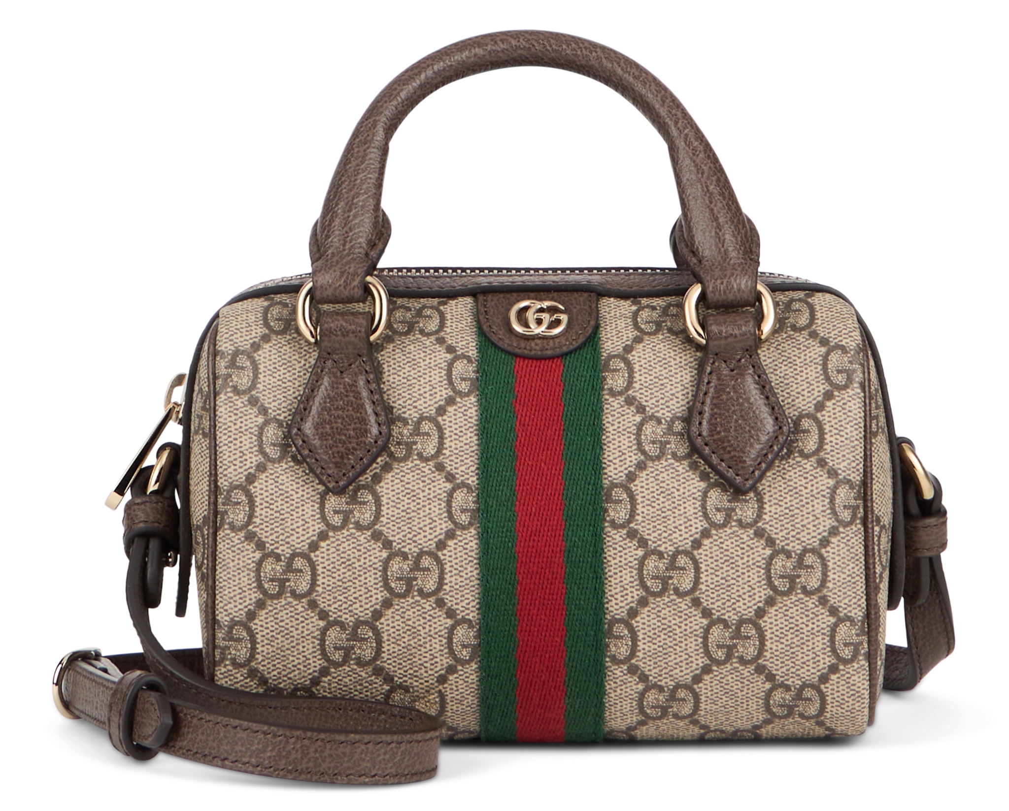 [Gucci] Tote bag CO 838478FAE0P_9746