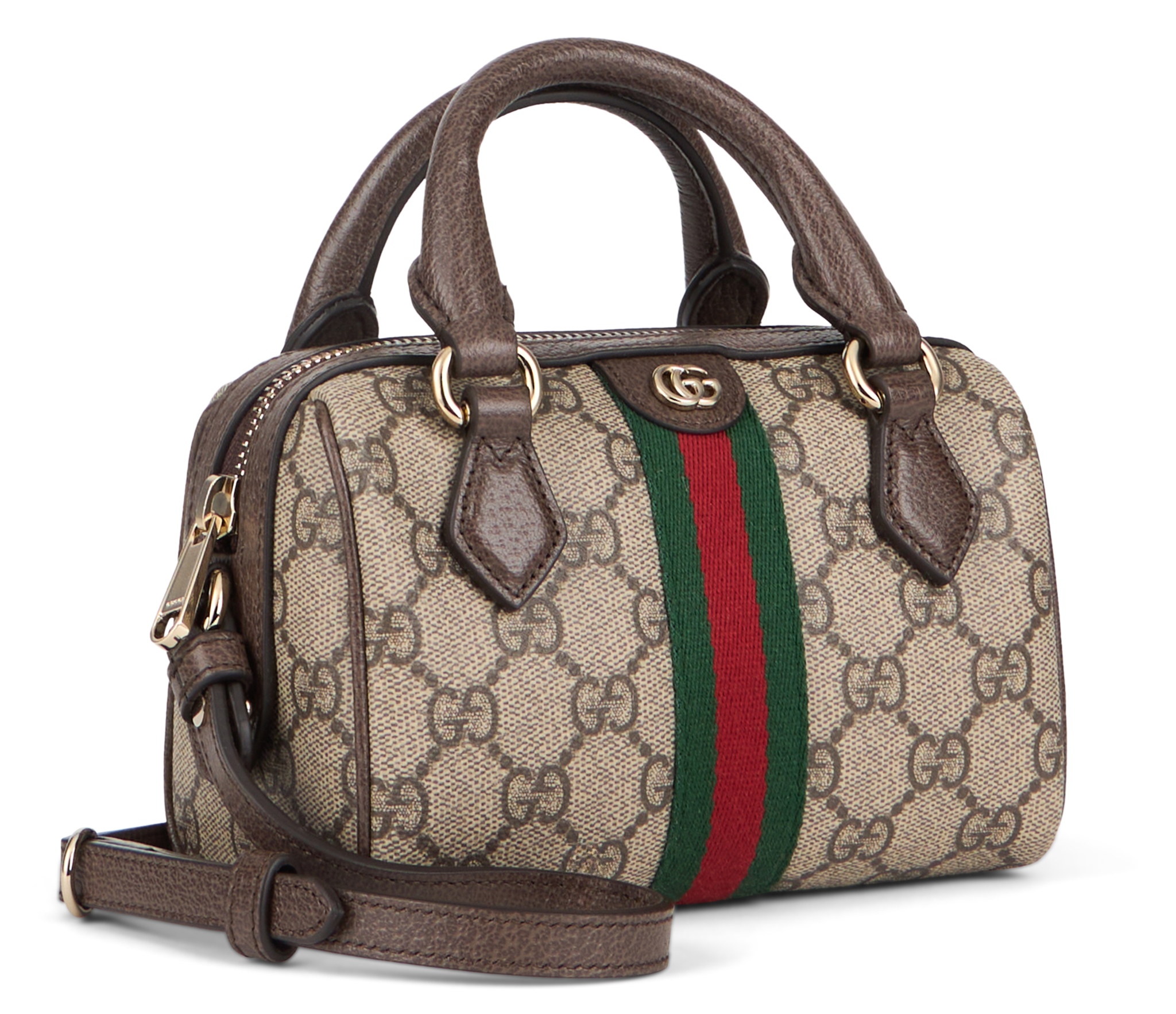 [Gucci] Tote bag CO 838478FAE0P_9746