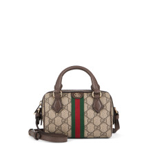[Gucci] Tote bag CO 838478FAE0P_9746