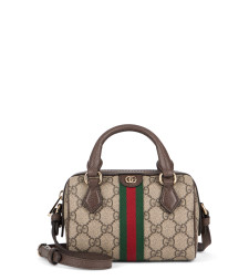 [Gucci] Tote bag CO 838478FAE0P_9746