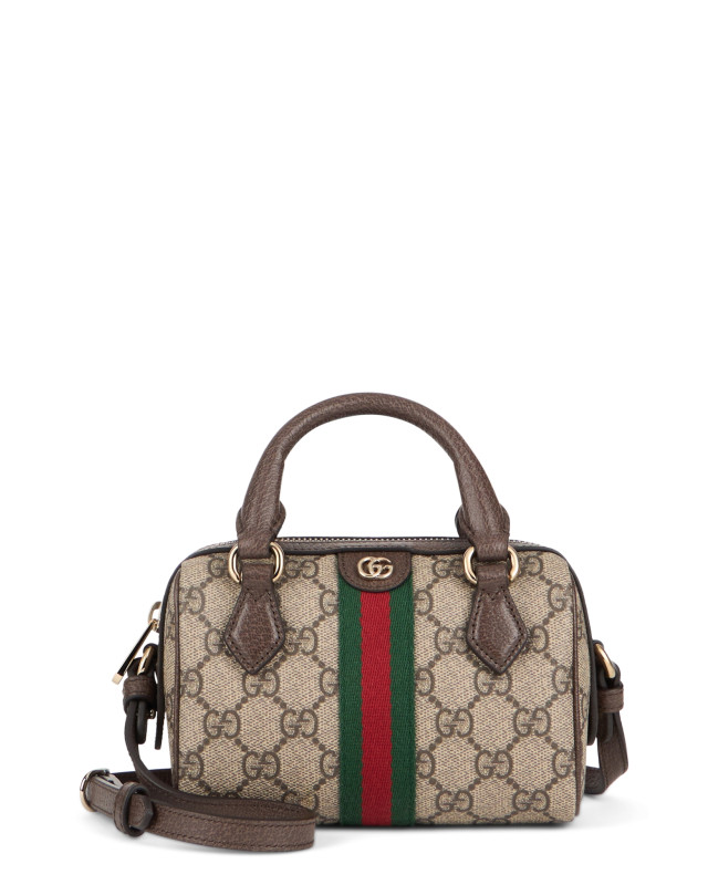 [Gucci] Tote bag CO 838478FAE0P_9746
