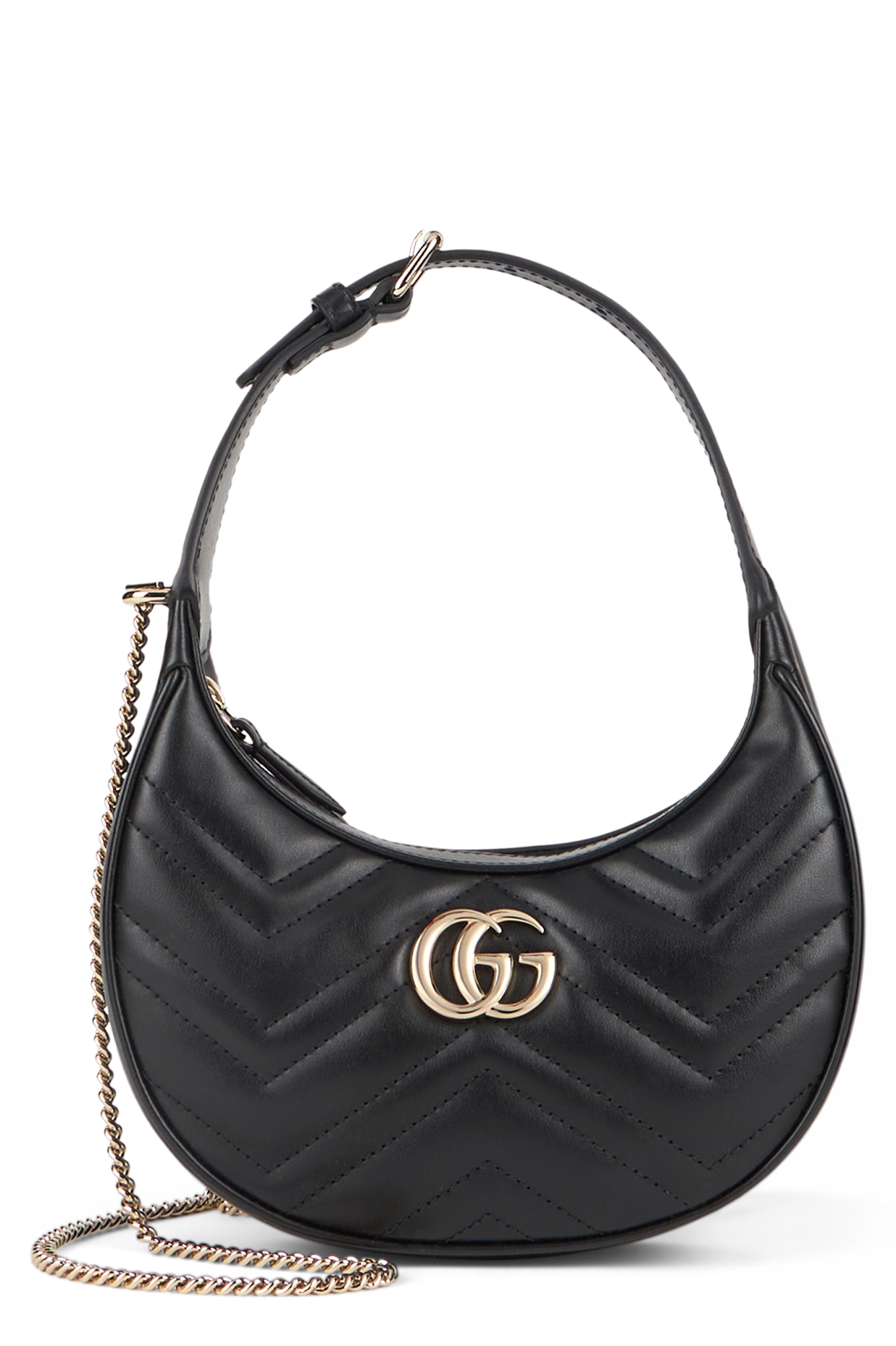 [Gucci] Shoulder bag CO 699514AAET8_1000