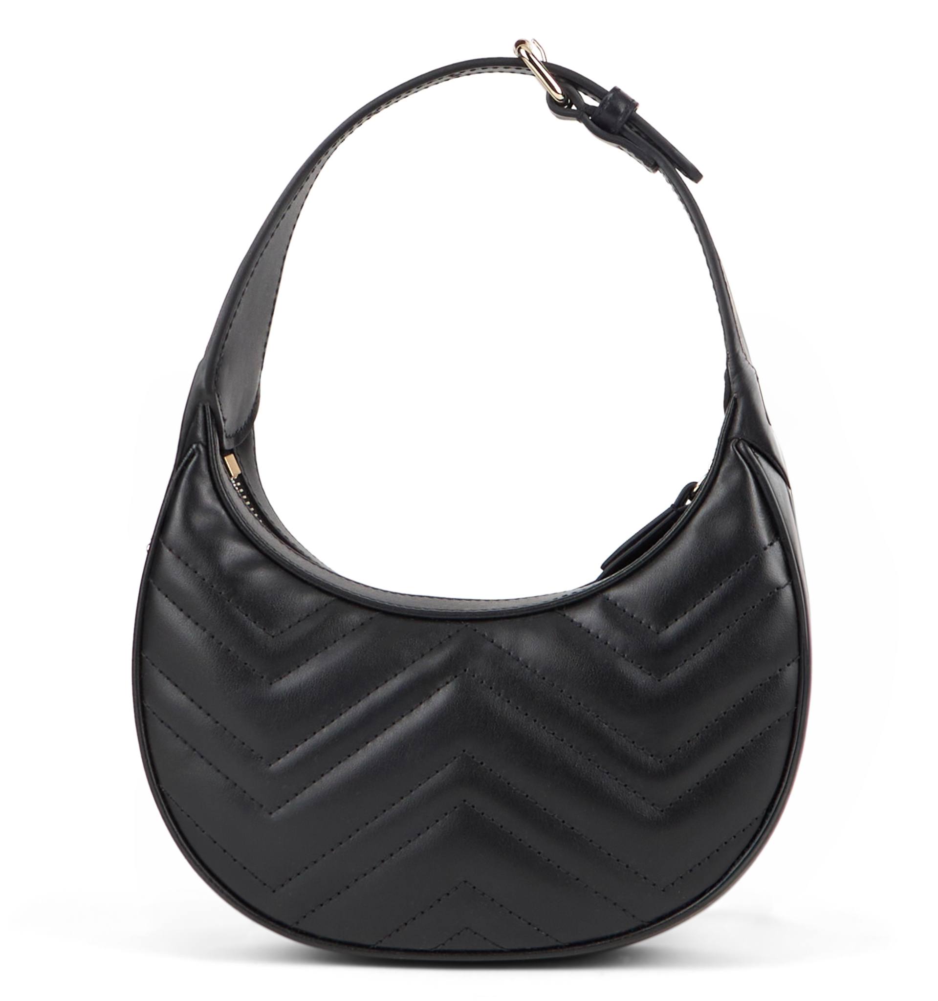 [Gucci] Shoulder bag CO 699514AAET8_1000