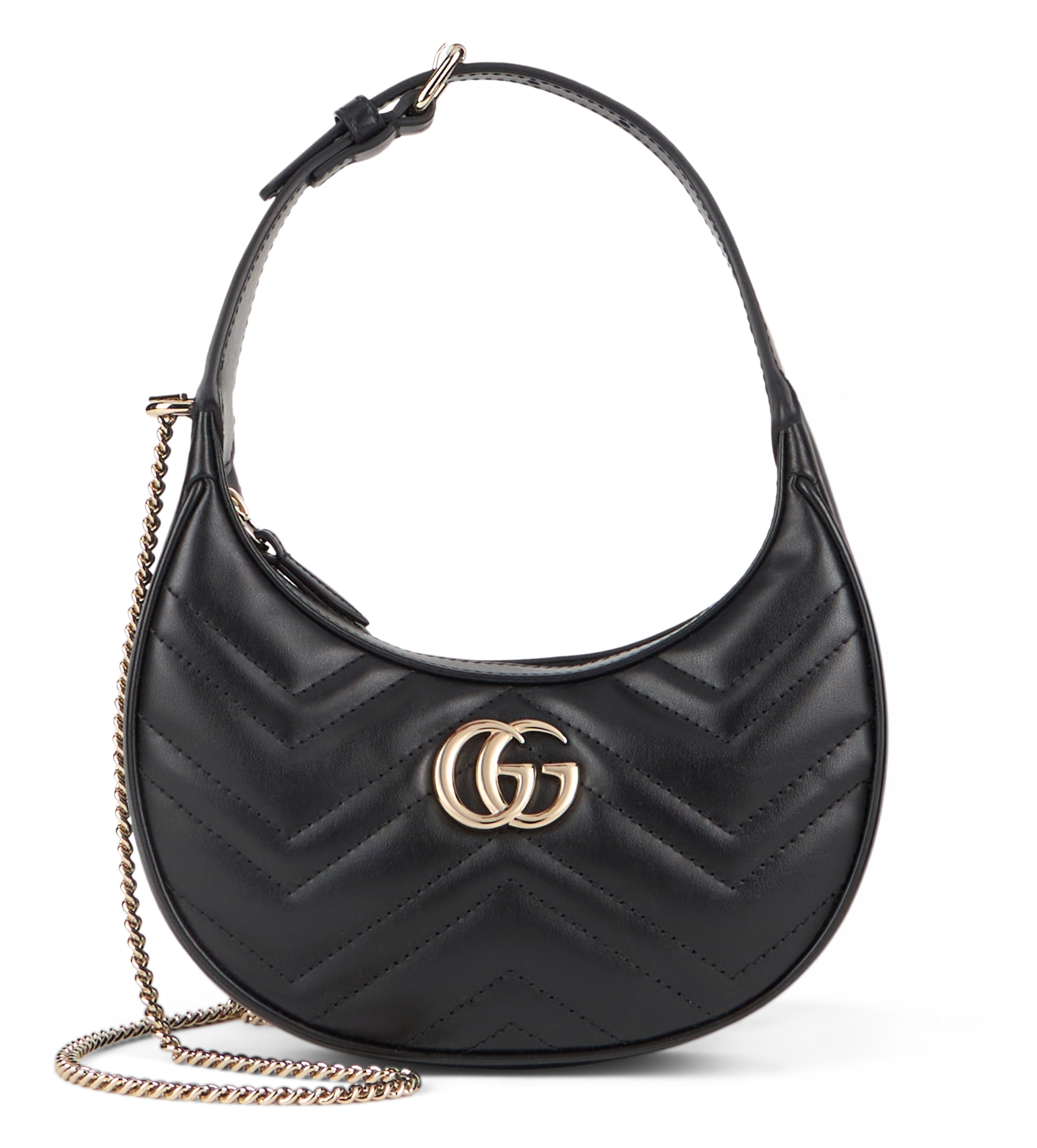 [Gucci] Shoulder bag CO 699514AAET8_1000