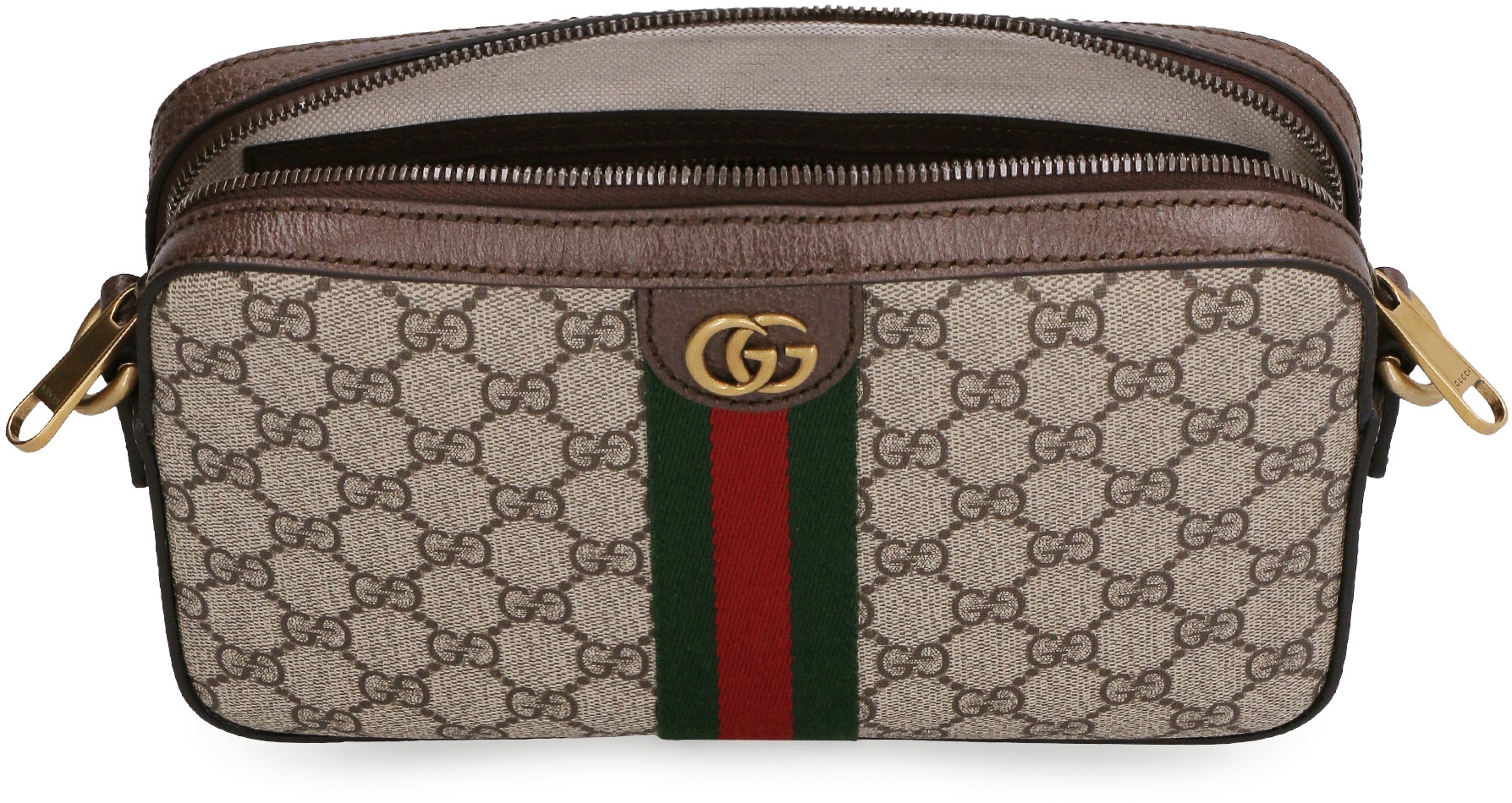 [Gucci] Shoulder bag FW24 6994399C2ST_8920