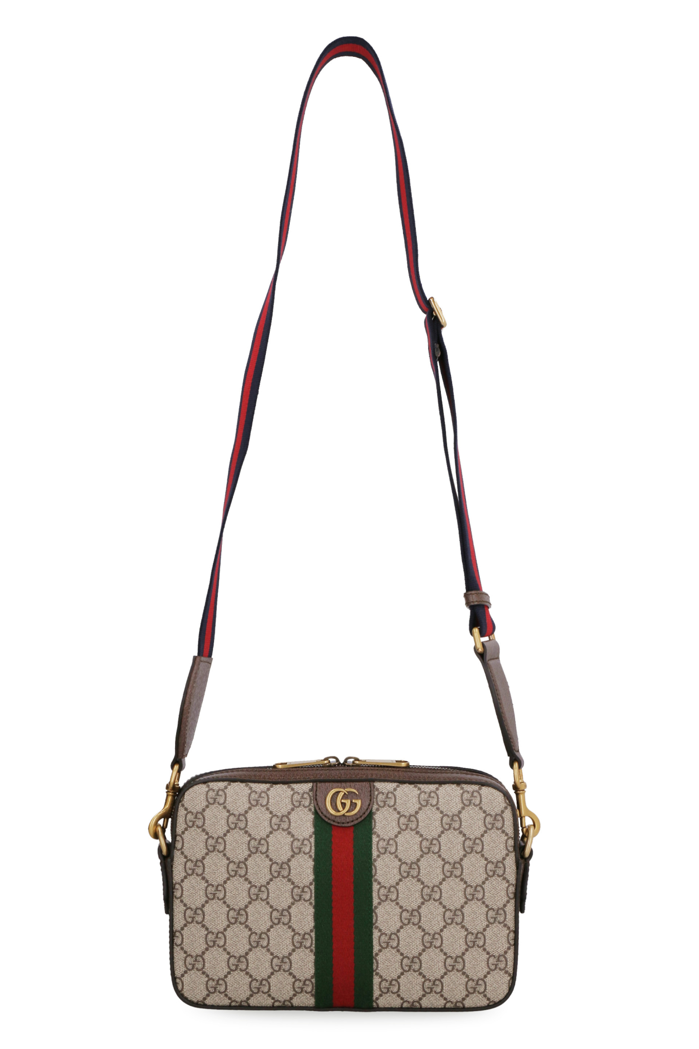 [Gucci] Shoulder bag FW24 6994399C2ST_8920