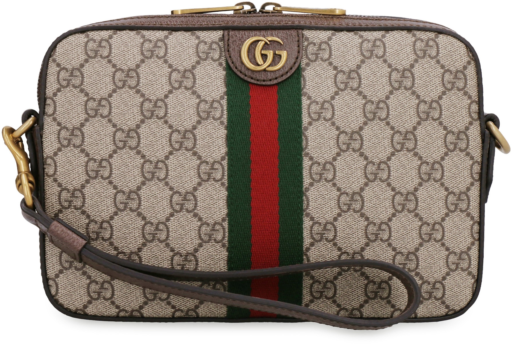[Gucci] Shoulder bag FW24 6994399C2ST_8920