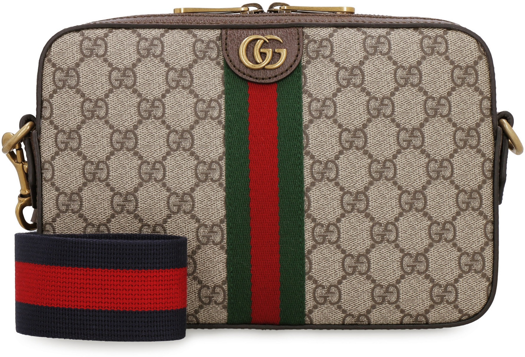 [Gucci] Shoulder bag FW24 6994399C2ST_8920