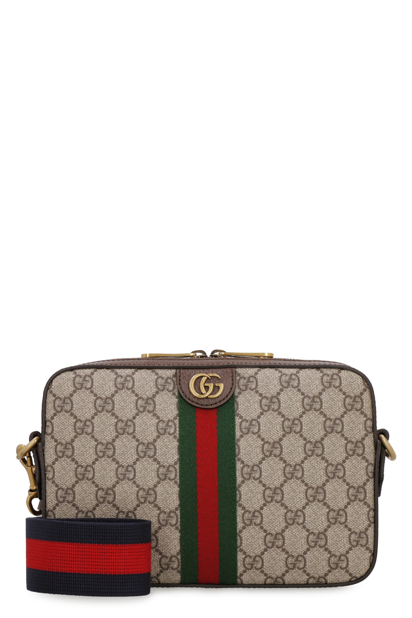 [Gucci] Shoulder bag FW24 6994399C2ST_8920