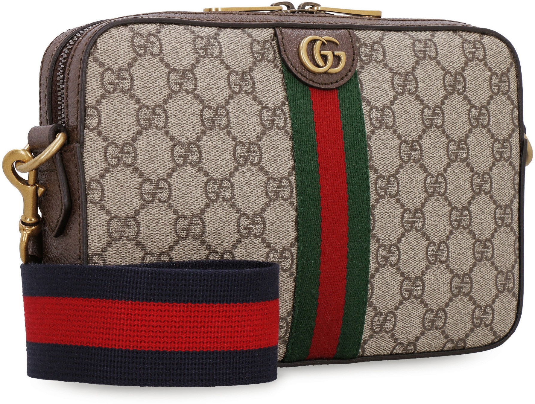 [Gucci] Shoulder bag FW24 6994399C2ST_8920
