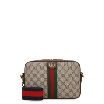 [Gucci] Shoulder bag FW24 6994399C2ST_8920