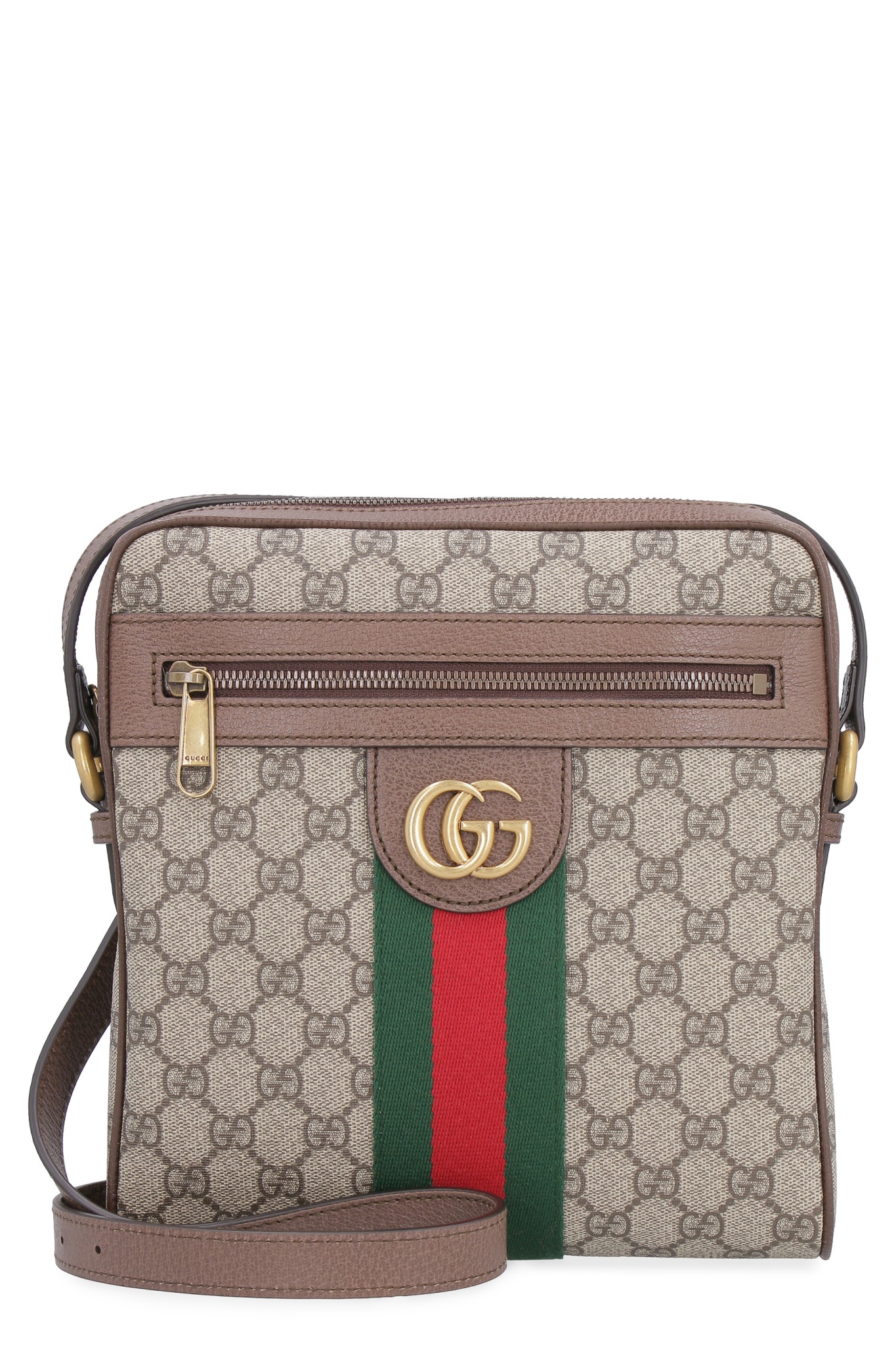 [Gucci] Shoulder bag CO 54792696IWT_8745