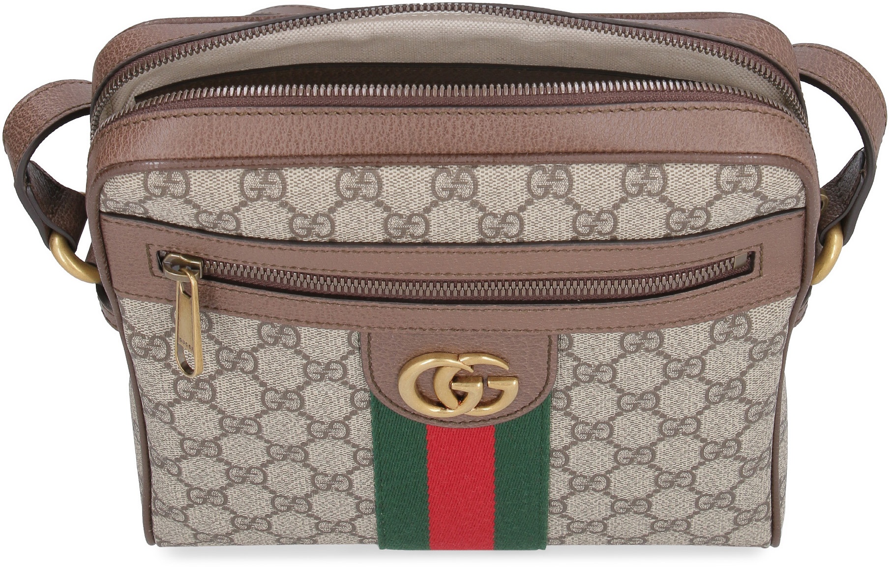 [Gucci] Shoulder bag CO 54792696IWT_8745