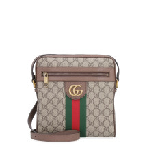 [Gucci] Shoulder bag CO 54792696IWT_8745