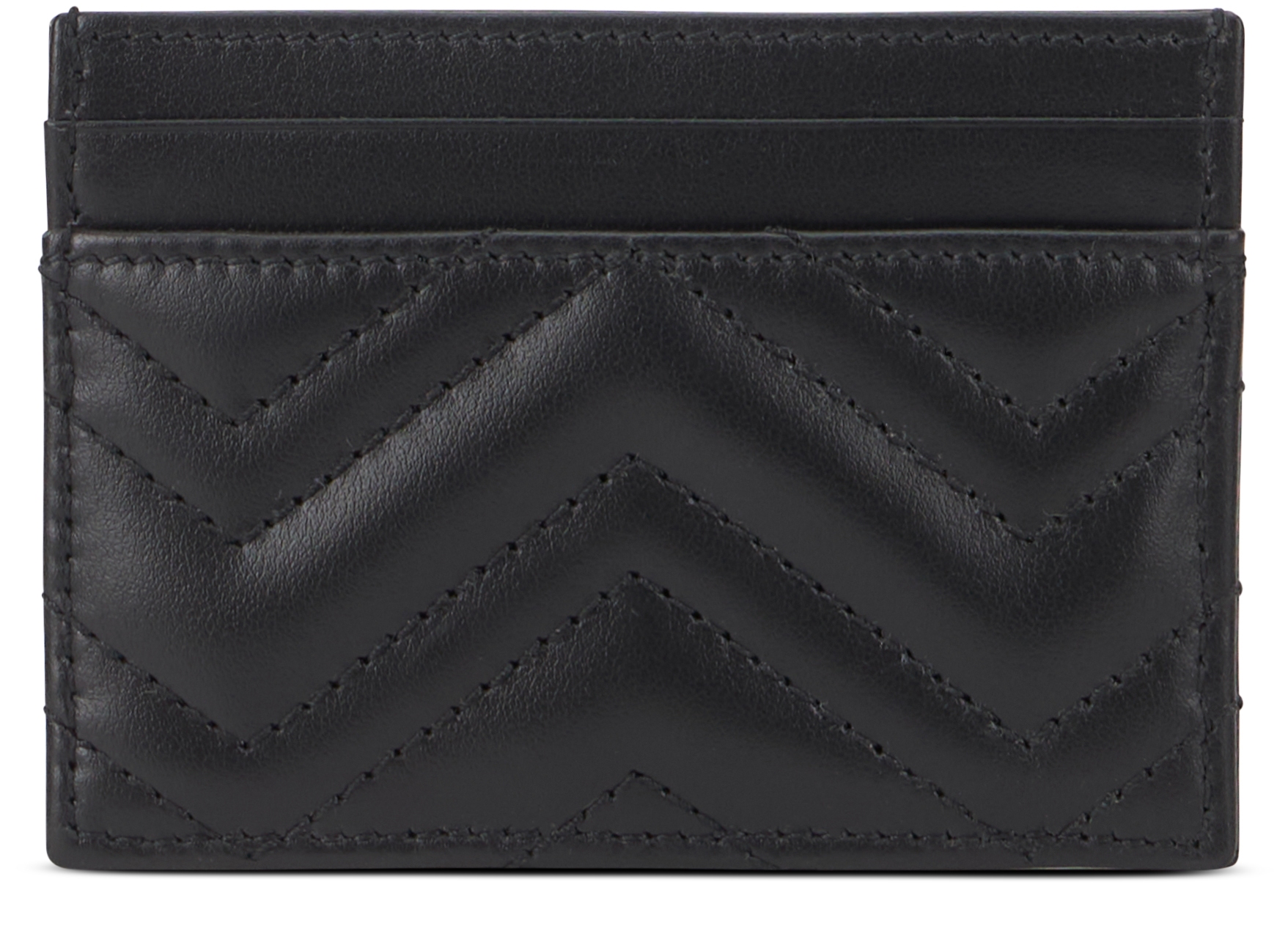 [Gucci] Wallet CO 443127AAET8_1000