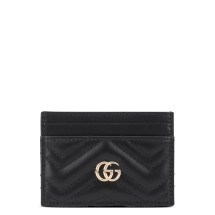 [Gucci] Wallet CO 443127AAET8_1000