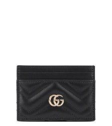 [Gucci] Wallet CO 443127AAET8_1000