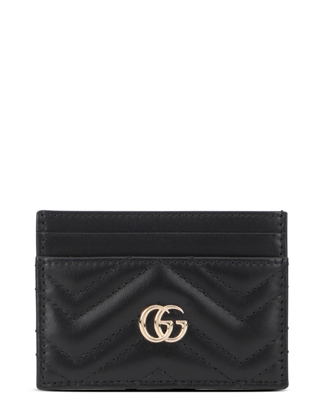 [Gucci] Wallet CO 443127AAET8_1000