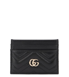 [Gucci] Wallet CO 443127AAFAX_1000