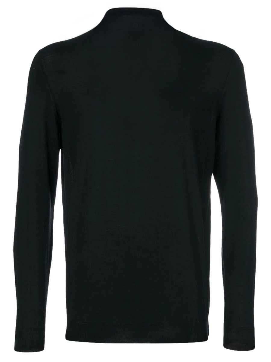[Drumohr] Knitwear FW25 D0D145_690