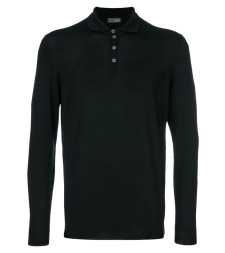 [Drumohr] Knitwear FW25 D0D145_690