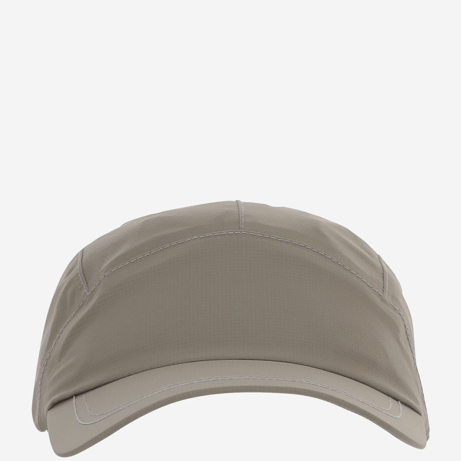 [and Wander] Cap SS26 5746986156020