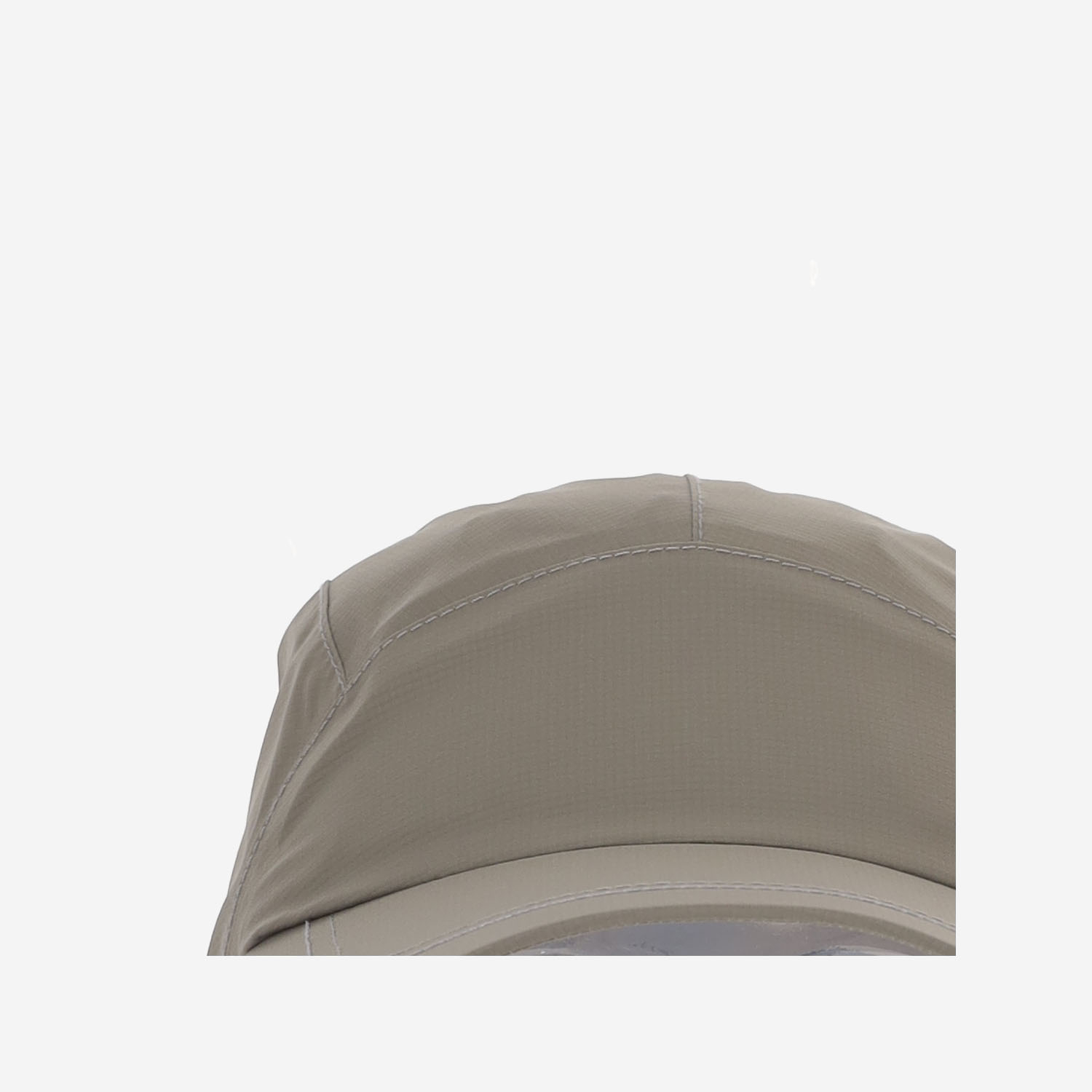 [and Wander] Cap SS26 5746986156020