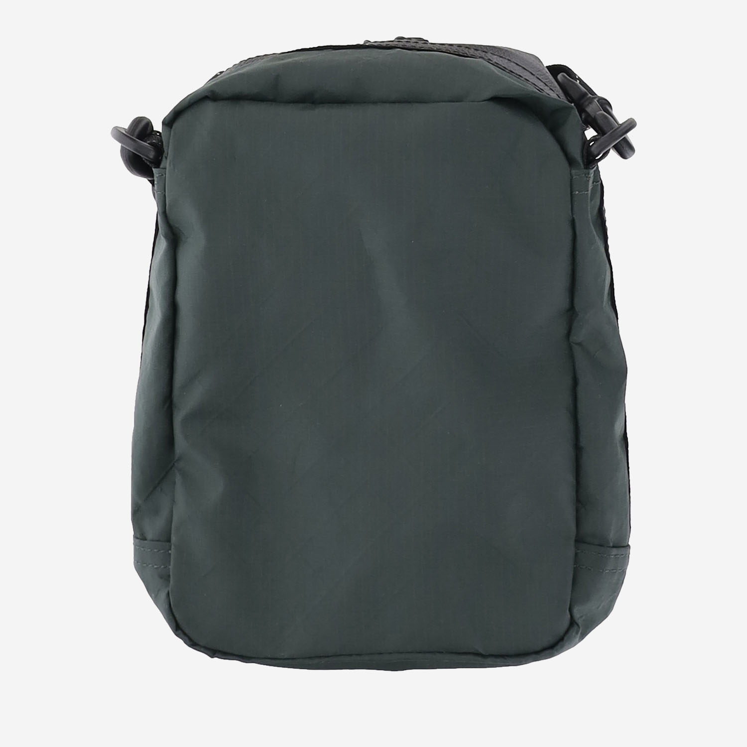 [and Wander] Shoulder bag SS26 5745975207142
