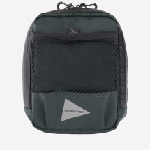 [and Wander] Shoulder bag SS26 5745975207142