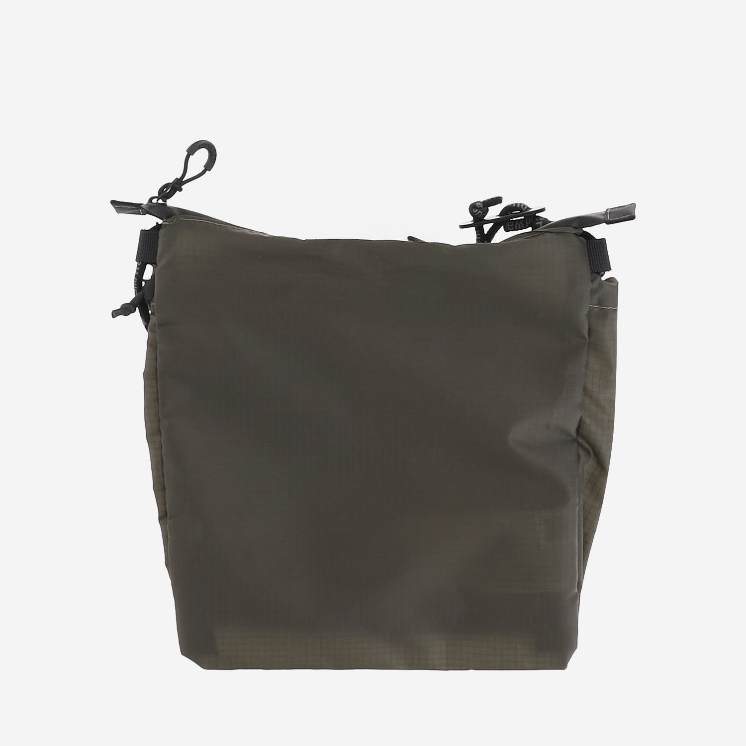 [and Wander] Shoulder bag SS26 5746985151180