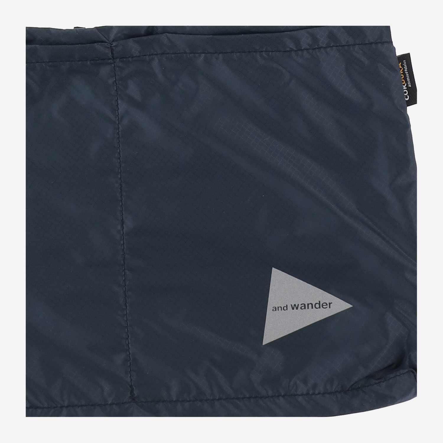[and Wander] Shoulder bag SS26 5745975213110