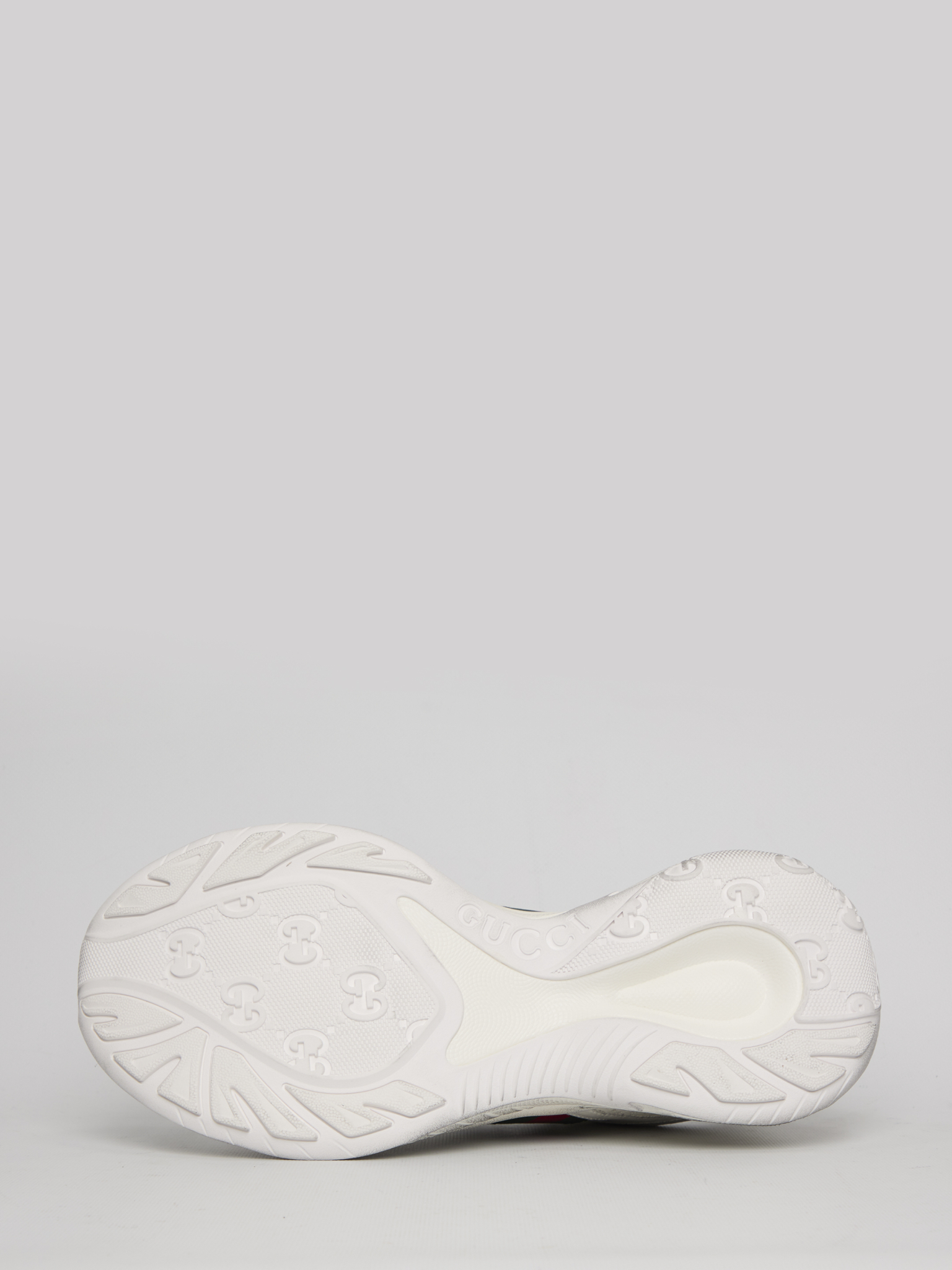 [Gucci] Sneakers SS26 853358_AAF0H_9246