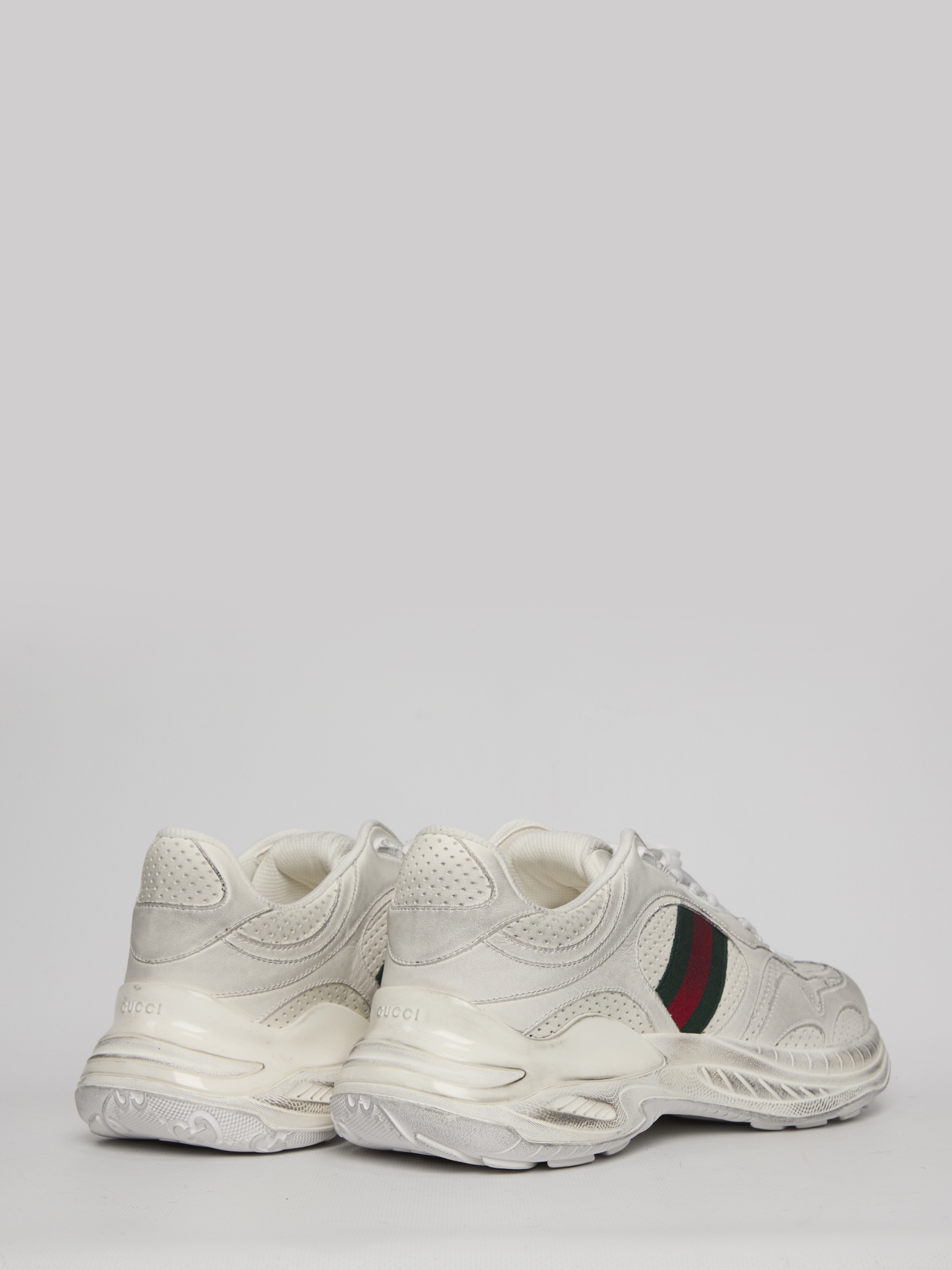 [Gucci] Sneakers SS26 853358_AAF0H_9246