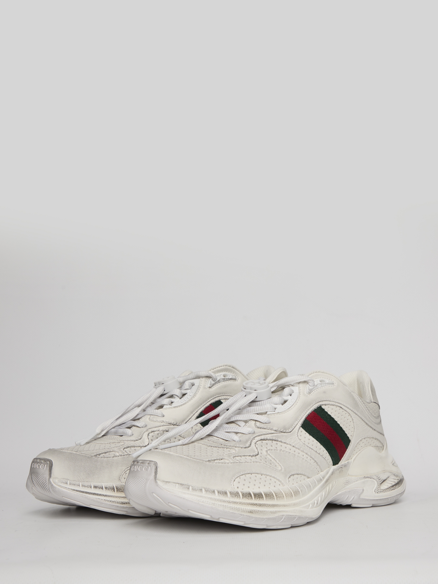 [Gucci] Sneakers SS26 853358_AAF0H_9246