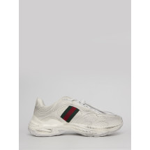 [Gucci] Sneakers SS26 853358_AAF0H_9246