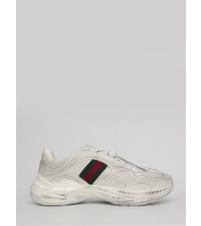 [Gucci] Sneakers SS26 853358_AAF0H_9246