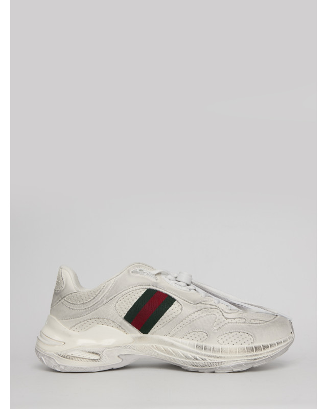 [Gucci] Sneakers SS26 853358_AAF0H_9246